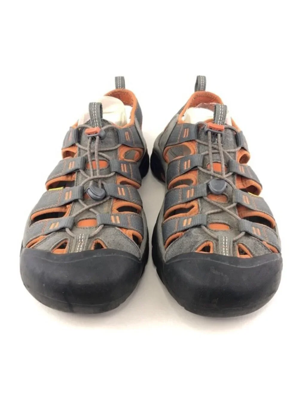 Keen Newport Waterproof Sport Hiking Sandals 13